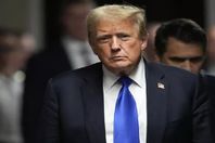 66a66c0042360402064f02ec