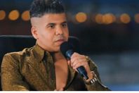 133-200300-omar-kamal-common-law-marriage_700x400