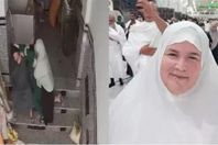 196-150053-egyptian-prison-beating-mother-husband_700x400