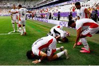 2024_7_30_18_50_3_636