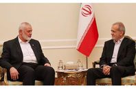 thumbs_b_c_33584c1f62b60308292bbeb643473ceb