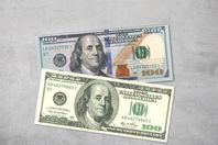 _124652810_de27.jpgth