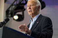 w980-p16x9-2024-07-05T211025Z_1018056969_RC28P8AHXKC9_RTRMADP_3_USA-ELECTION-BIDEN