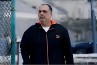 27931891877832202407070138503850