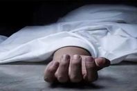 2024_3_8_19_37_12_964