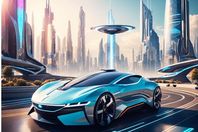 Screenshot_20240708_132436