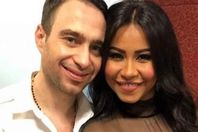 2024_7_8_14_1_10_568