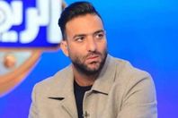 2024_4_20_17_33_34_499