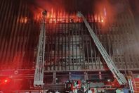 98765456786543234566543234567765432