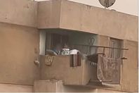 WhatsApp Image 2025-_728_023559