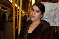 686306aa4c59b7037c68b96c