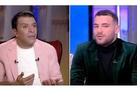 6581420023328202506300913361336