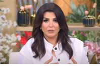 Screenshot 2025-07-12 093008