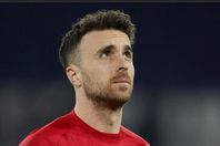 Screenshot 2025-07-12 092626