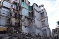 82d706d4-6af2-4dd4-86d9-2ae70411e0a7