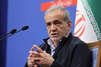 2e00c86e-4188-4508-8179-ed97ab432ee1