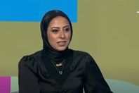 8df59f27-0854-4bdb-89f6-d879fe33d573