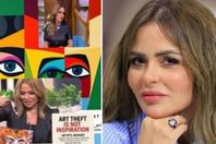 0f68cd56-dfaf-4d3b-a979-18e61bd7c519