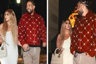 da76a93b-556e-4646-9a32-9d6c7495a349