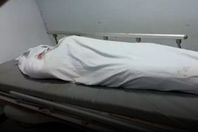 70cf1a51-1554-4a11-b293-93a704548ca0