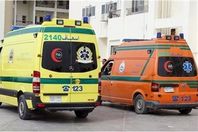 e4036b8a-7ba7-4e06-9f8f-4060155b01b9