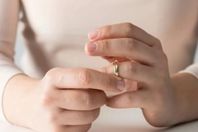 7c474f52-6f4c-4eed-bf6d-44de79ac2b2c