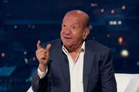 6874257f42360407e9466b2c