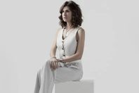 أمينة_620_100230