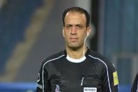 674255947712202507151257425742