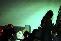 2013-634936657823805196-380_main