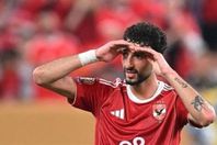 880641423067202507161115421542