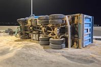 1000356056_694_083218