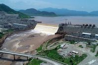 6876f2084c59b7362d17ee91