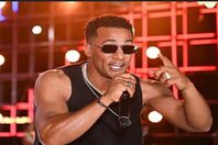 Screenshot 2025-07-19 164638