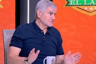 Screenshot 2025-07-19 164854