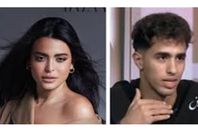 86864922101202507191144474447