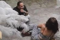 medium_2025-07-19-ec4d026bc7