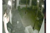 0a2a7159-68aa-4fc0-b_811_095720