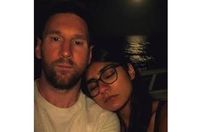 687b6b5d4c59b779432181ef