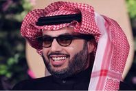 6864b6c44236043c5221e899