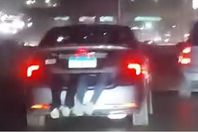 22042a3e-ea87-44a5-9_752_053720