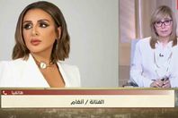 inbound9058941445948714298-780x470