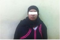 517238c3-190e-4796-ab3a-14584d027011