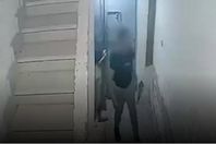 12a393c8-dea3-4ba5-bf4e-7560d07a17b2