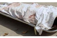 2014-635270351695352599-535_main