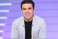 46afe766-a95d-4774-9b87-61d2bf48d265