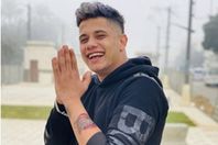 138927ec-da88-493c-9712-ffd17f627061