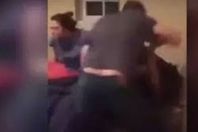 282155c1-0f9c-4ce8-9b2d-fb6f4db1adb8