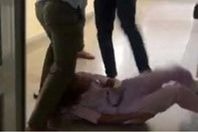 1d24296f-5d2f-4597-ba77-44d3f41ce475