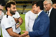 aacfd541-3aa4-4c23-b15a-1323987d8a03